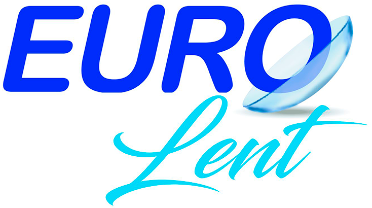 Eurolent