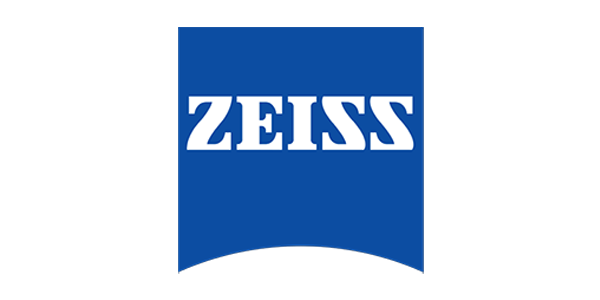 ZEISS